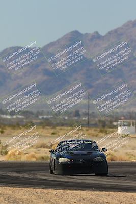 media/Feb-18-2024-Nasa AZ (Sun) [[891db5b212]]/7-Race Group A/Session 2 (Turn 4)/